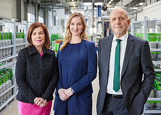 westfalen-unternehmerfamilie-familienstiftung.jpg