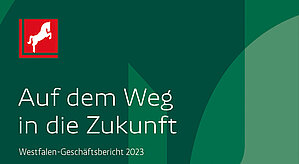 Geschäftsbericht 2023
