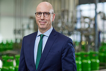 westfalen-mediathek-meike-schaeffler.jpg