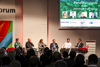 westfalen-symposium-panel-h2.jpg