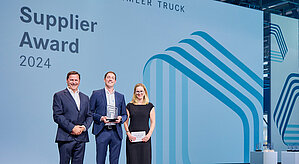 westfalen-daimlertruck-award.jpg