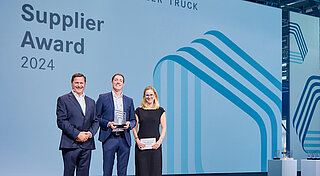 westfalen-daimlertruck-award.jpg