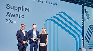 westfalen-daimlertruck-award.jpg