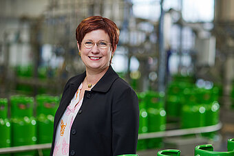 westfalen-mediathek-meike-schaeffler.jpg