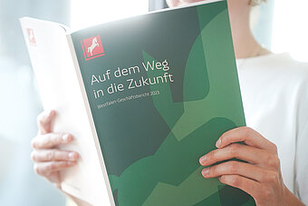 geschaeftsbericht-2023-westfalen.jpg