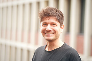cc-kamil-glabica.jpg