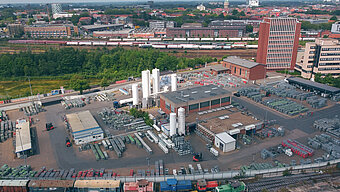 westfalen-mediathek-muenster-industrieweg.jpg