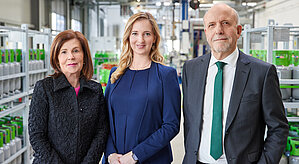 westfalen-unternehmerfamilie-familienstiftung.jpg