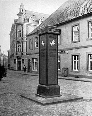 westfalen-zapfsaeule-kalkmarkt-meilensteine.jpg