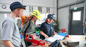 westfalen-gruppenfoto-werkstatt-gelmer.jpg