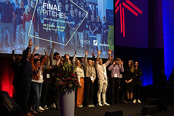 westfalen-headventures-finale-2.jpg