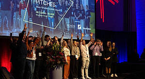 westfalen-headventures-finale-2.jpg