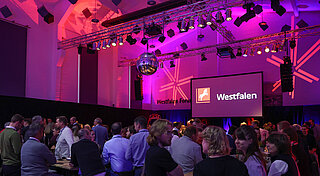 westfalen-headventures-finale-1.jpg