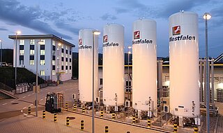 Öffnungszeiten 1. Mai