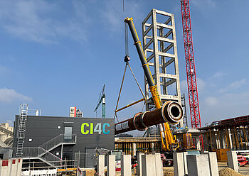 westfalen-catch4climate-2.jpg