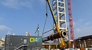 westfalen-catch4climate-2.jpg