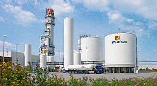 westfalen-lza-hoerstel-meilensteine.jpg