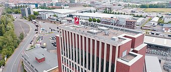 westfalen-turm.jpg