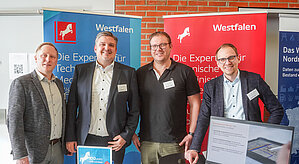 westfalen-fh-muenster.jpg