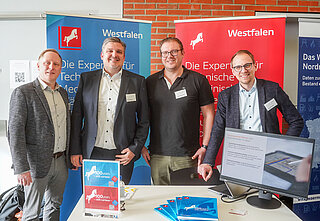 westfalen-fh-muenster.jpg
