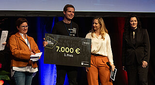 westfalen-headventures-finale-3.jpg